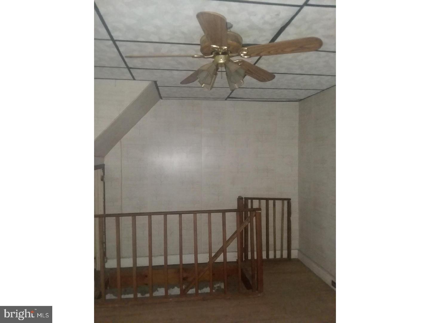 KINGSESSING - Residential