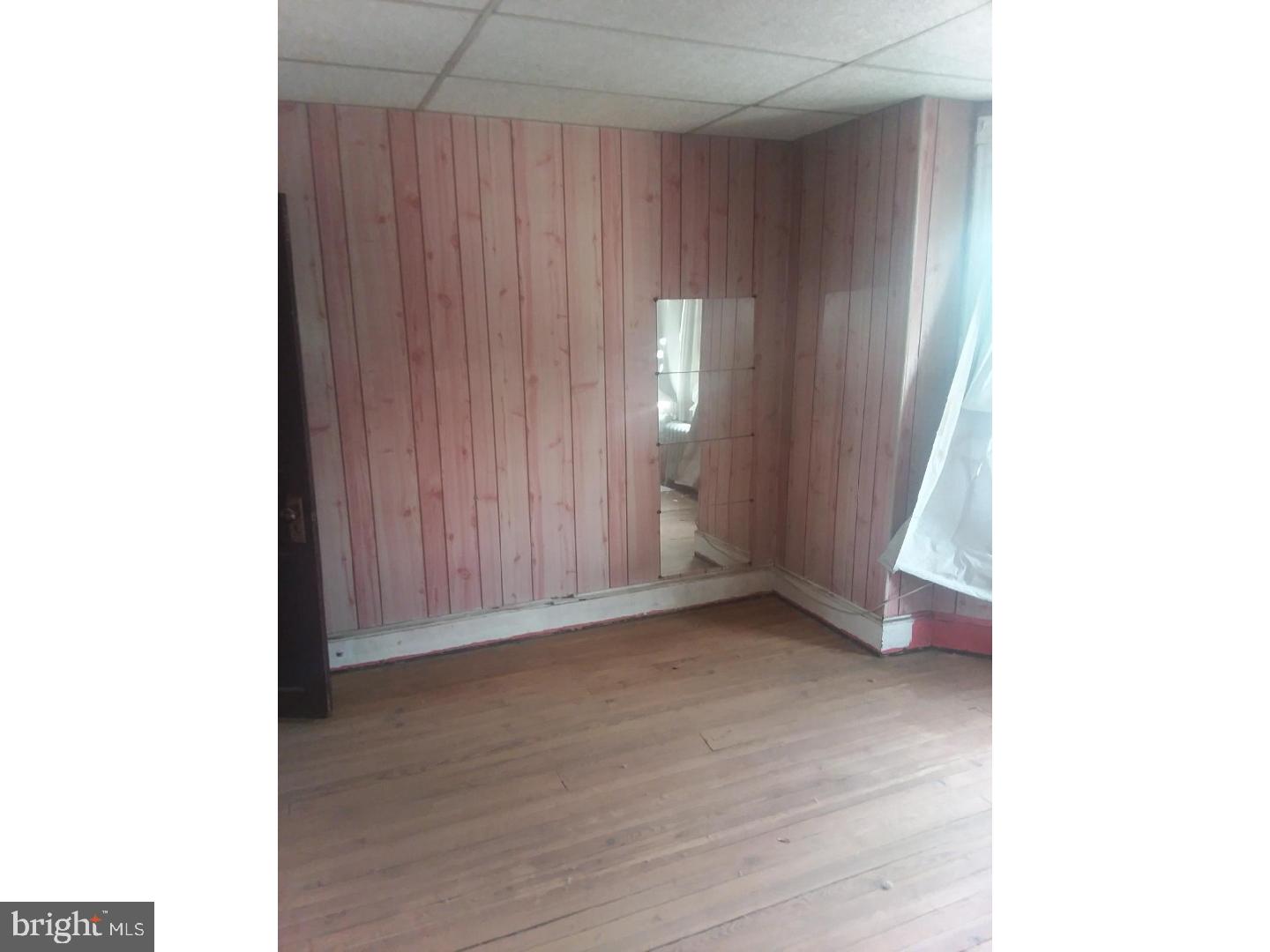 KINGSESSING - Residential