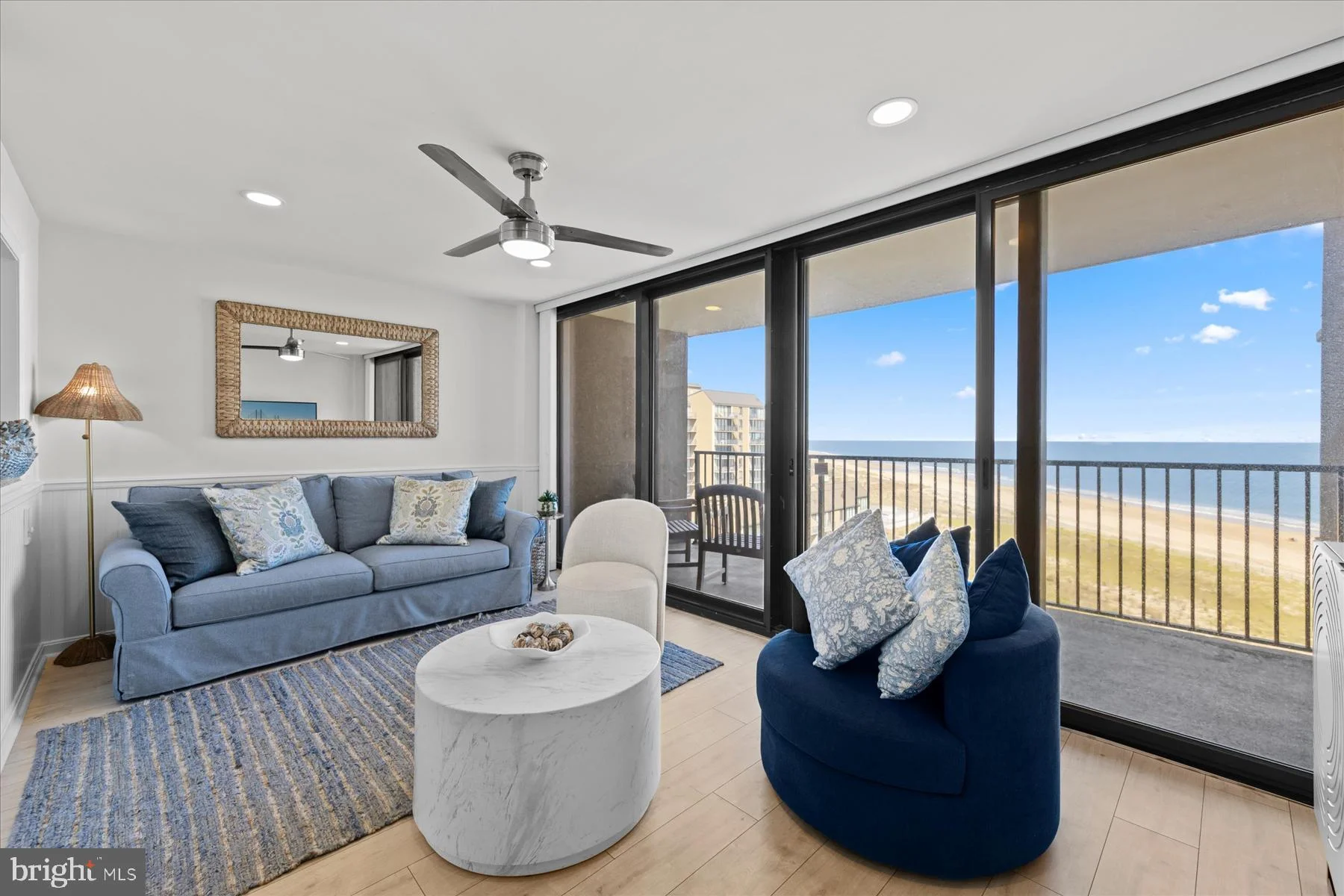 703 Chesapeake House Road, Bethany Beach, DE 19930