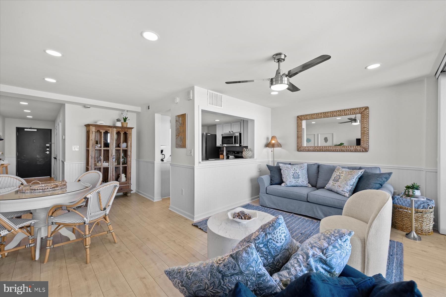 703 CHESAPEAKE HOUSE ROAD