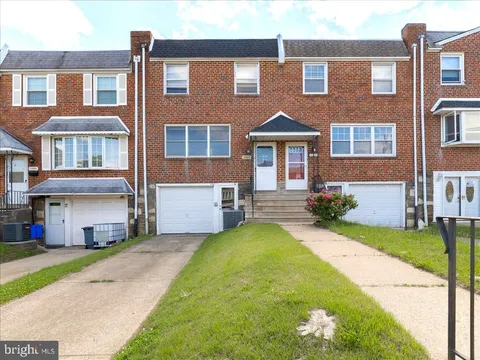 11805 Brandon Road, Philadelphia, PA MLS: PAPH2485102