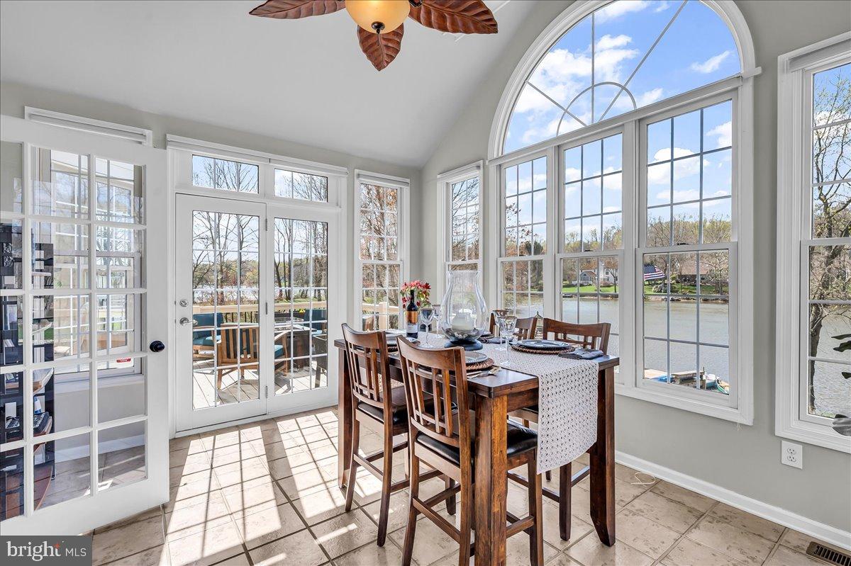 SOMERSET LAKE - Residential