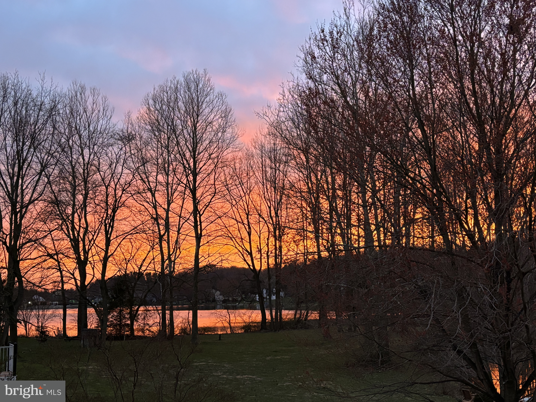 SOMERSET LAKE - Residential