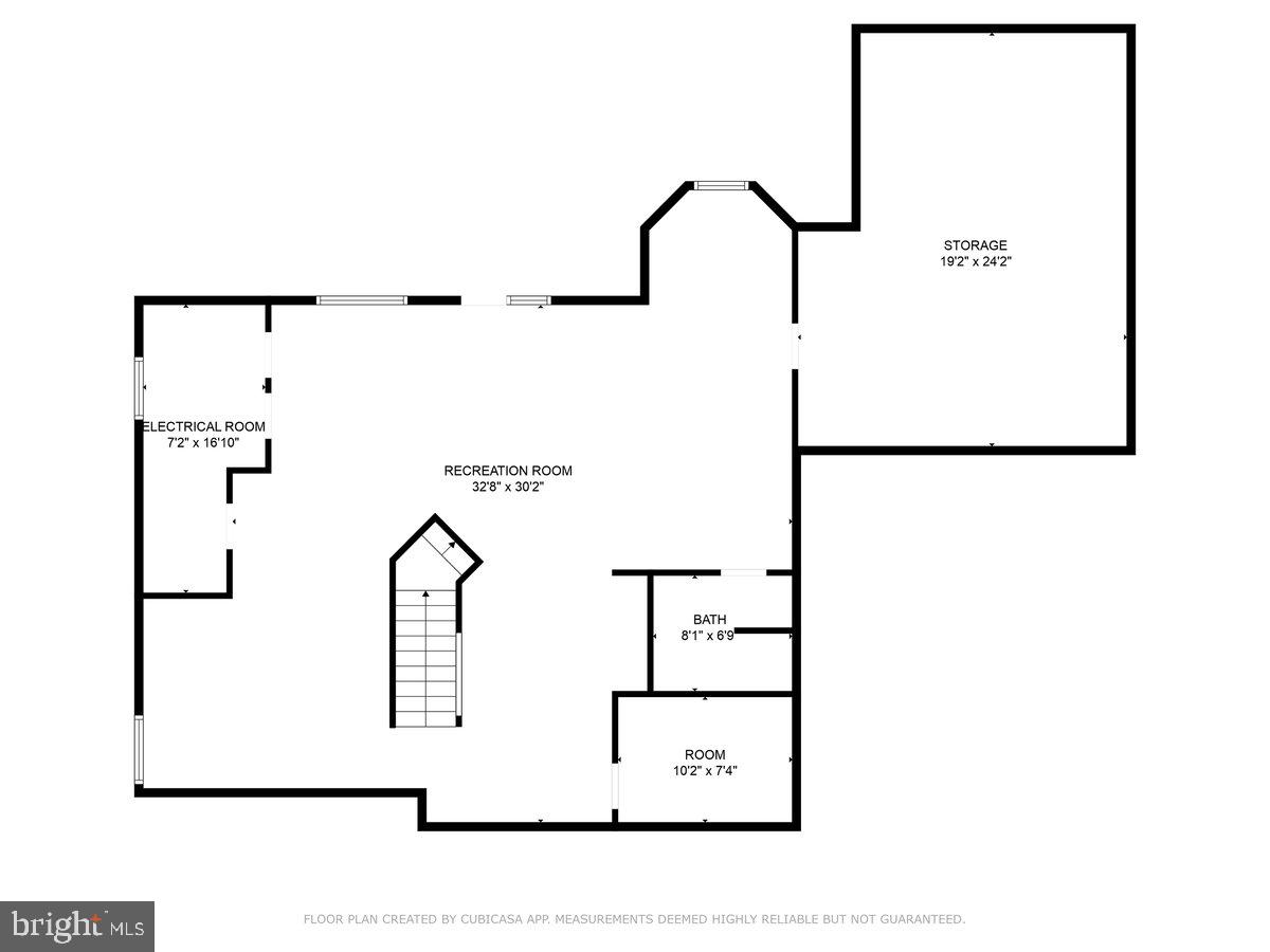 SOMERSET LAKE - Residential