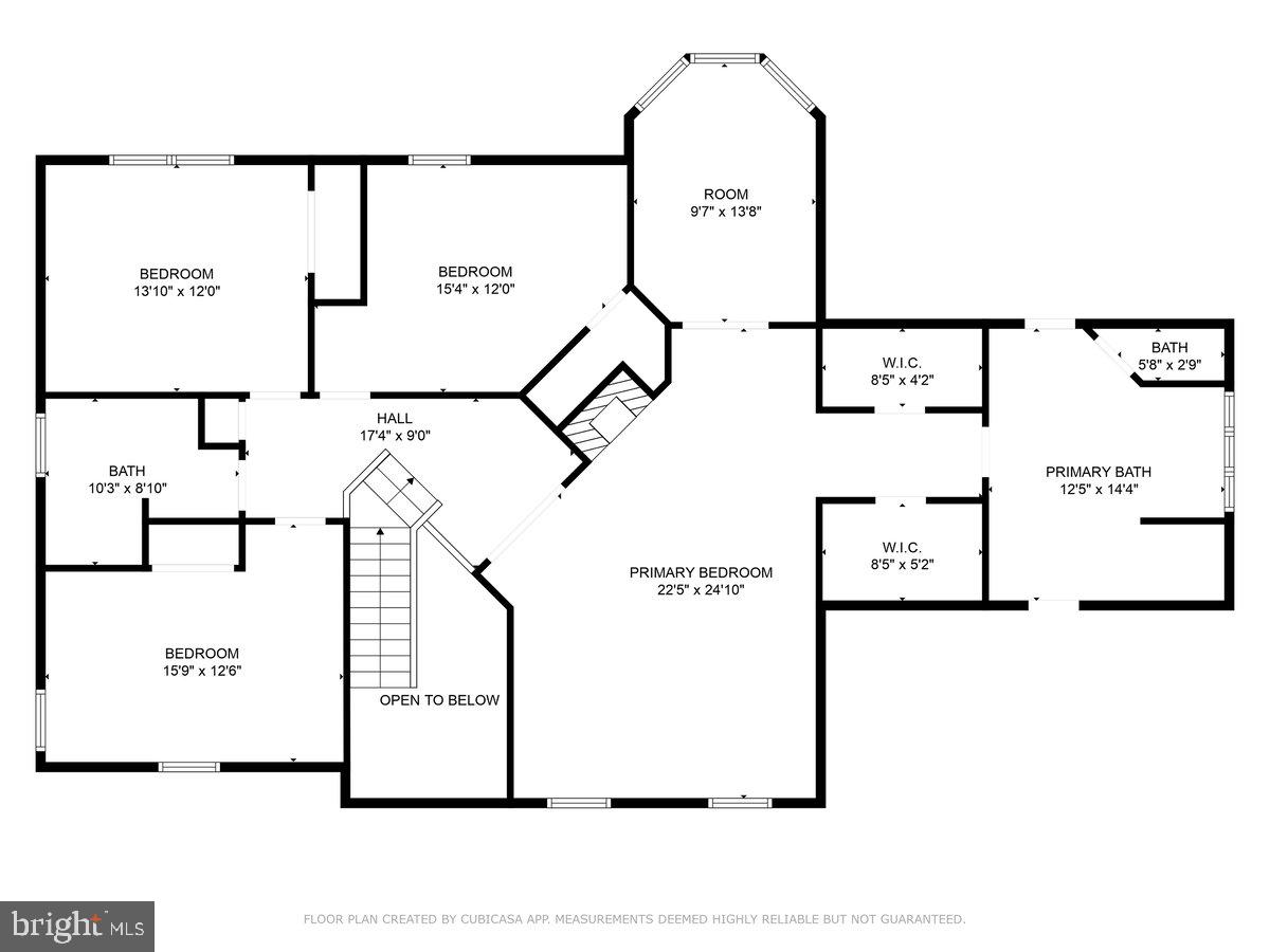 SOMERSET LAKE - Residential