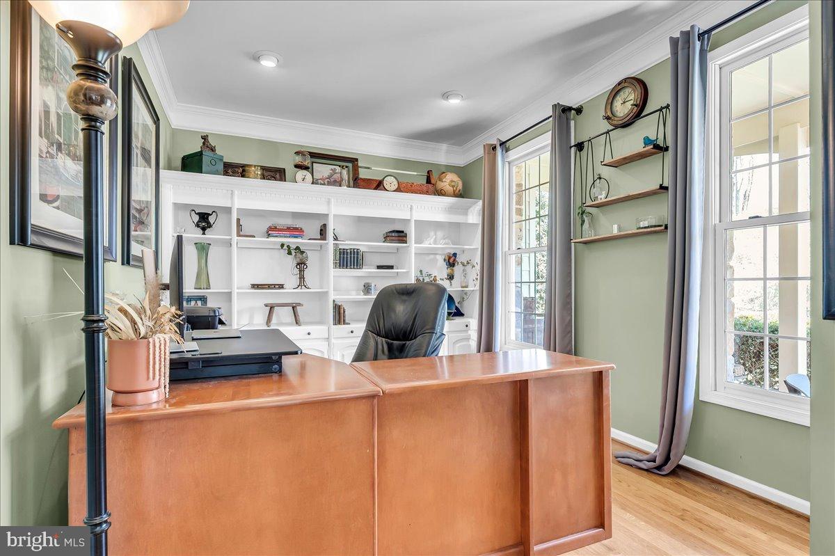 SOMERSET LAKE - Residential