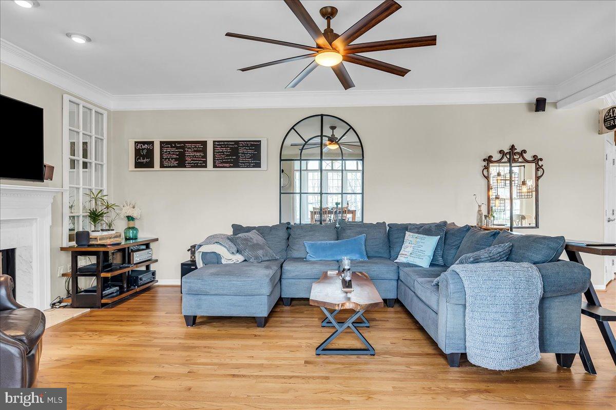 SOMERSET LAKE - Residential