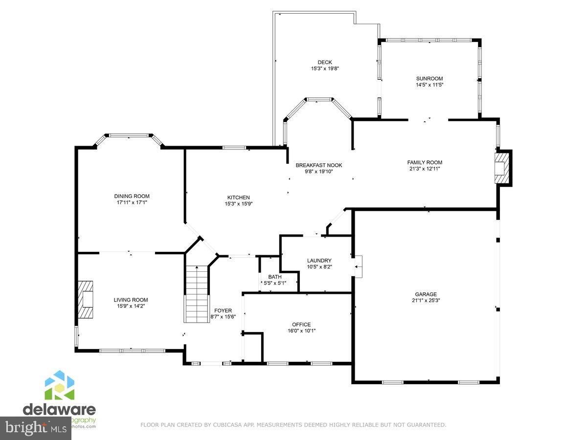 SOMERSET LAKE - Residential
