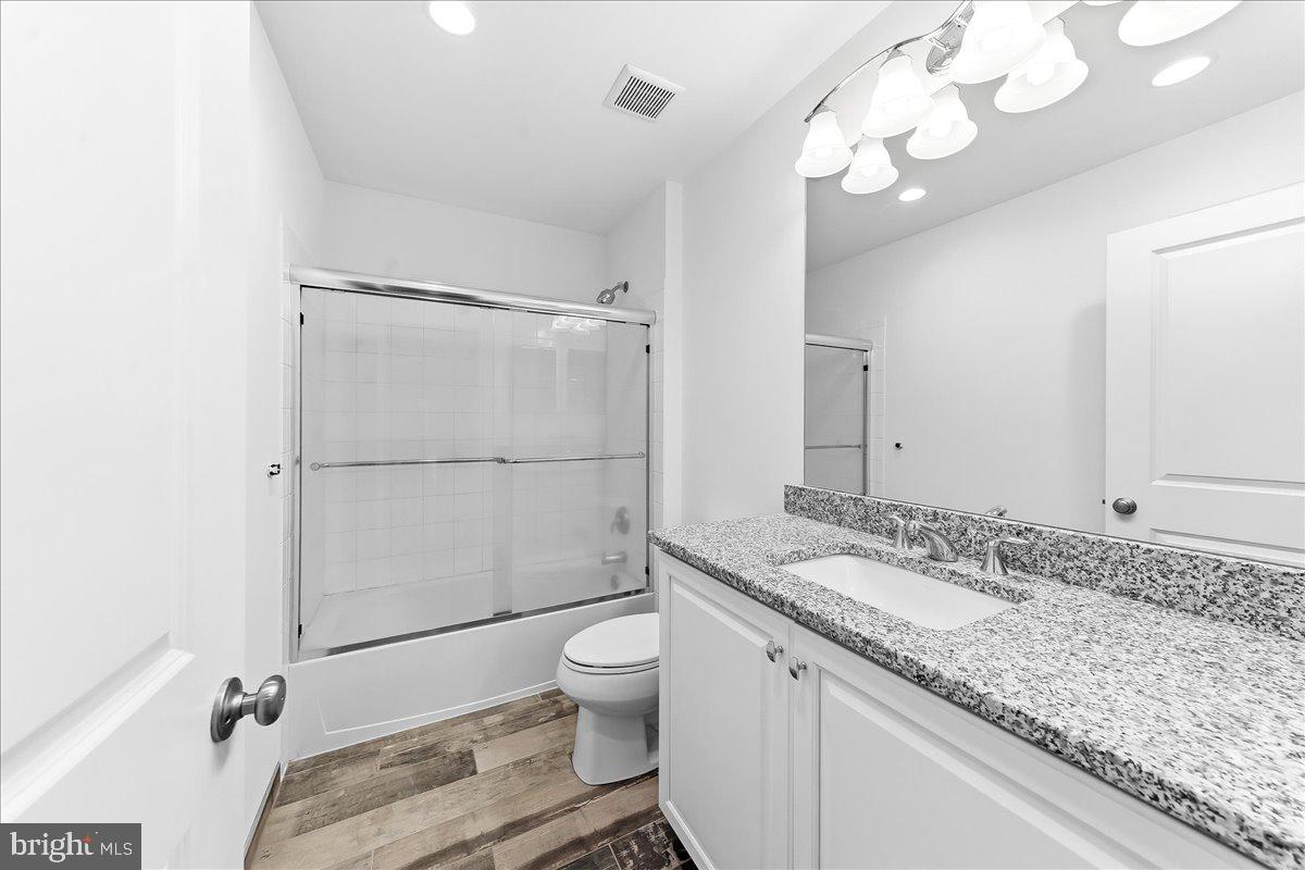 DOYLESTOWN GREENE - Residential