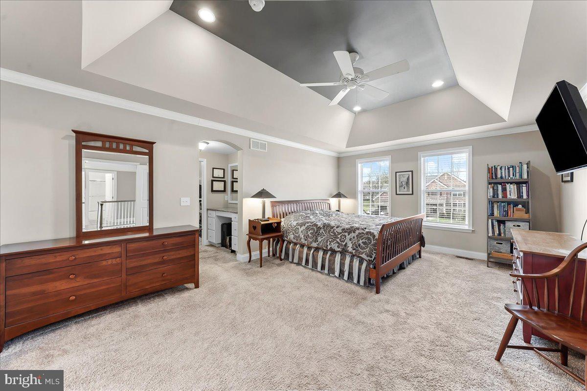 DOYLESTOWN GREENE - Residential