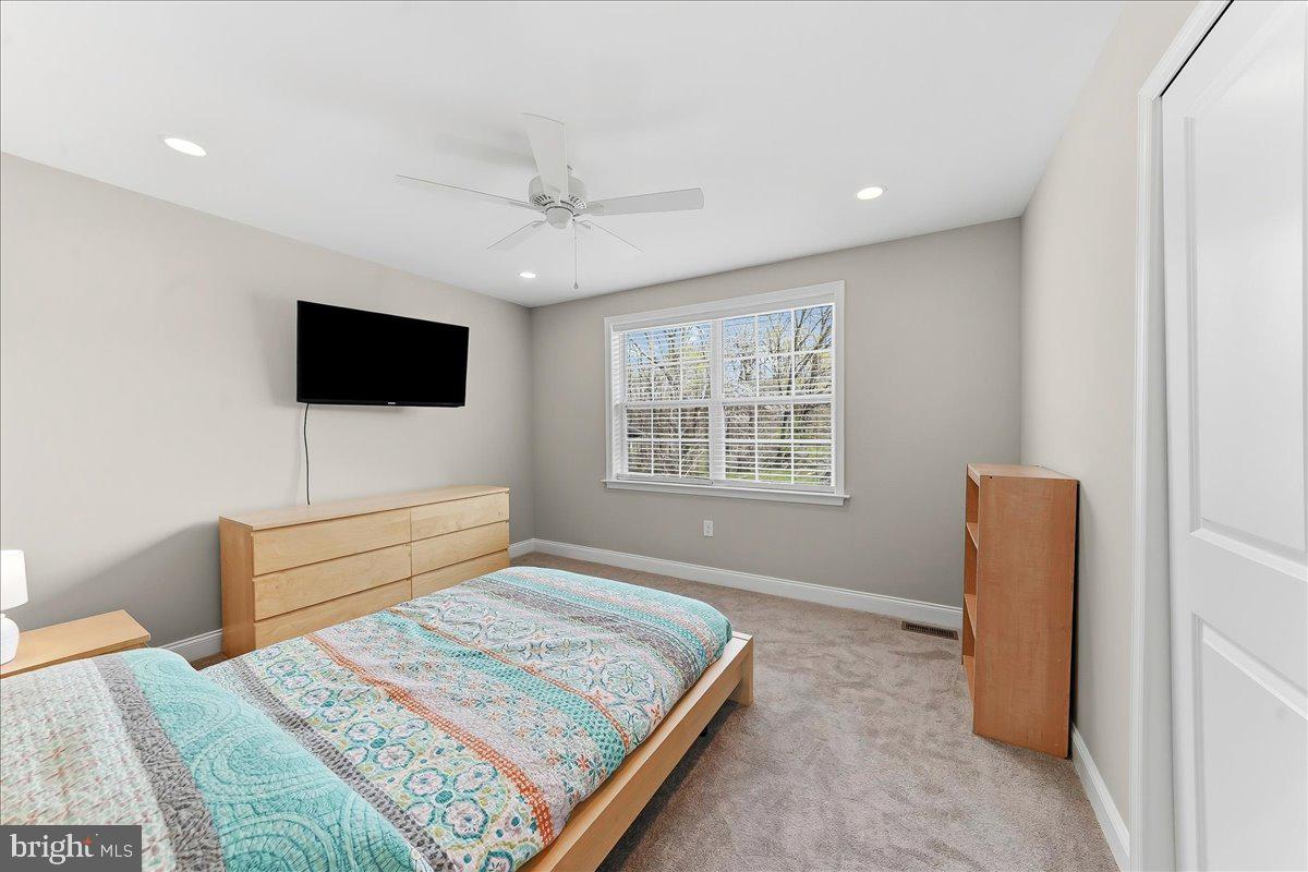 DOYLESTOWN GREENE - Residential