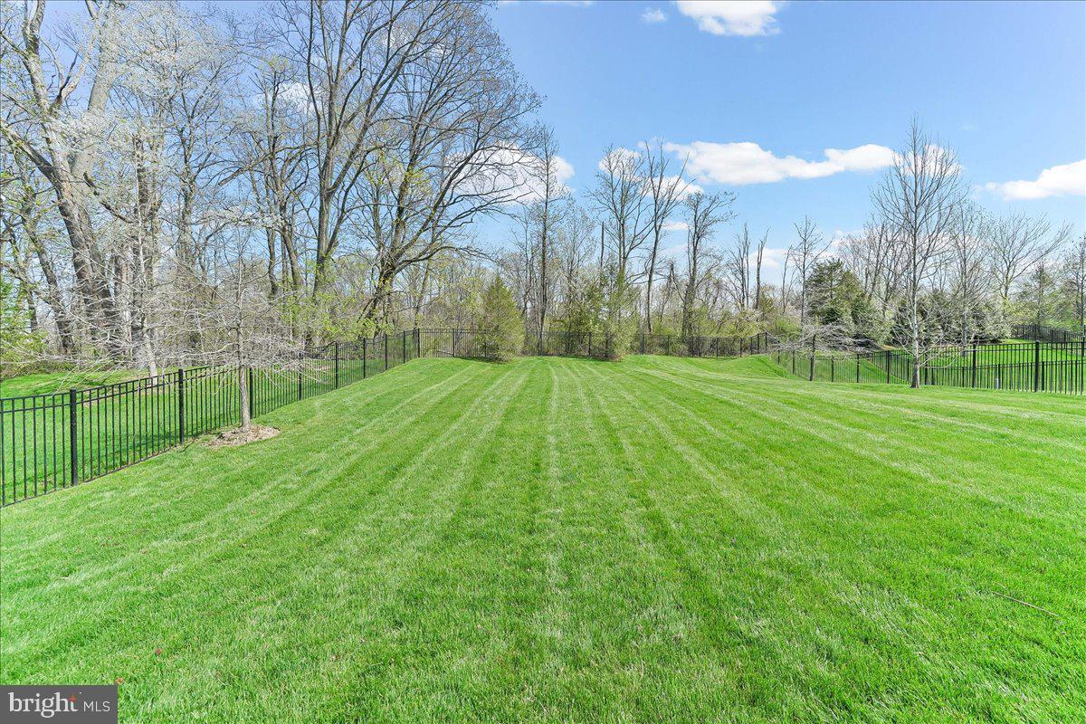 DOYLESTOWN GREENE - Residential