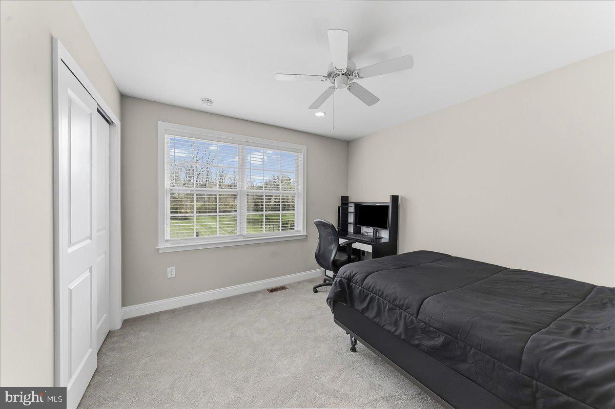 DOYLESTOWN GREENE - Residential