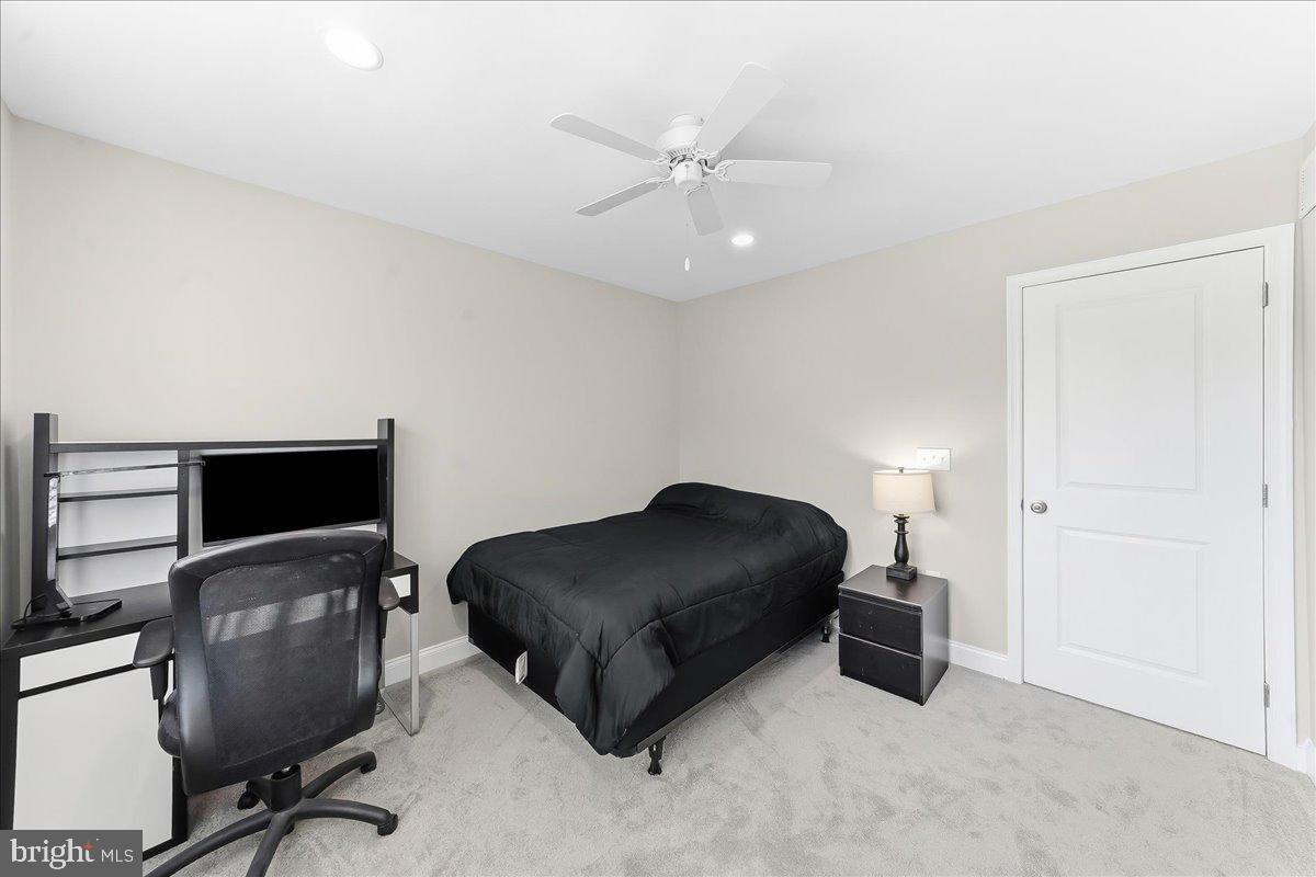 DOYLESTOWN GREENE - Residential