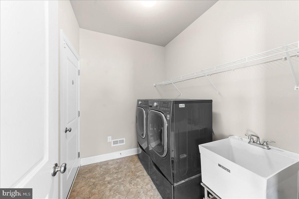 DOYLESTOWN GREENE - Residential