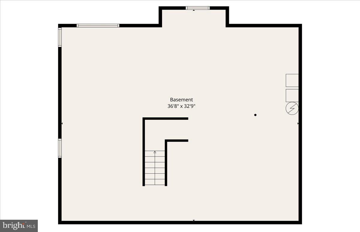 DOYLESTOWN GREENE - Residential
