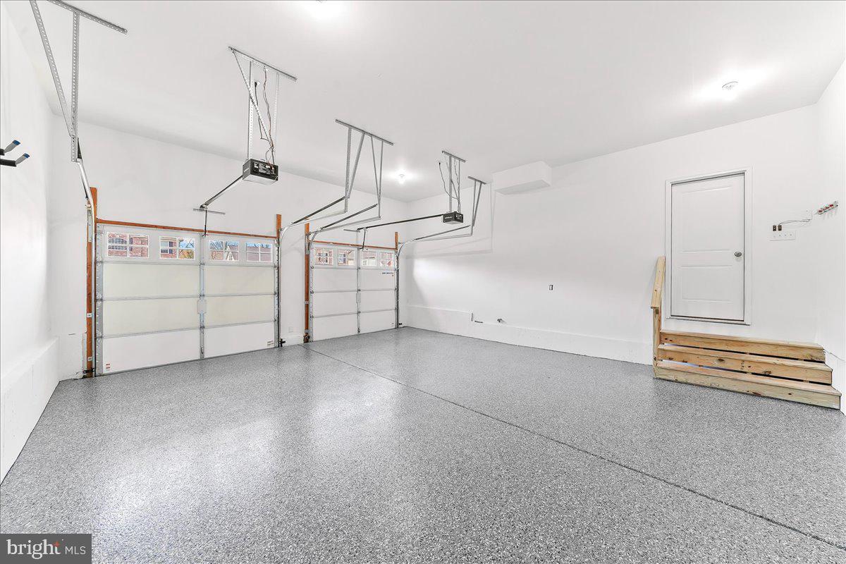 DOYLESTOWN GREENE - Residential