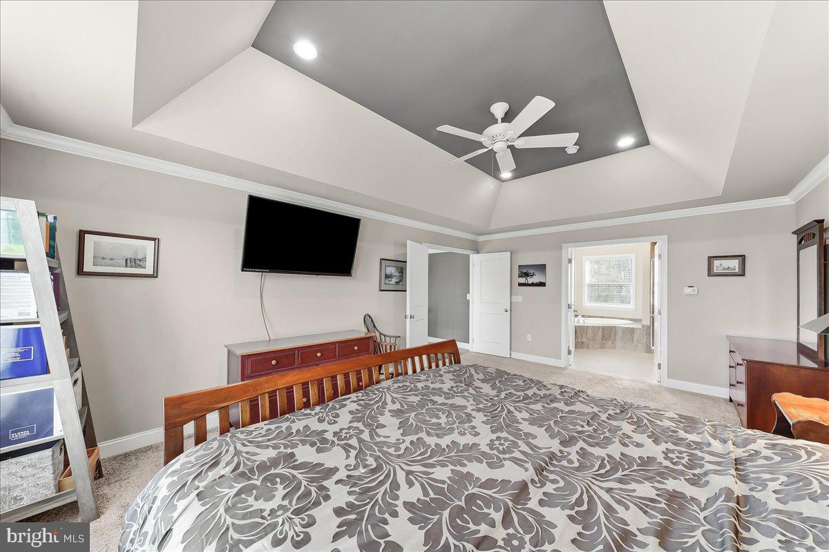 DOYLESTOWN GREENE - Residential