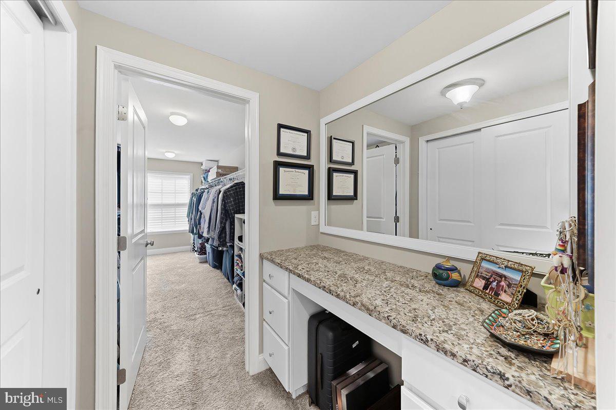 DOYLESTOWN GREENE - Residential