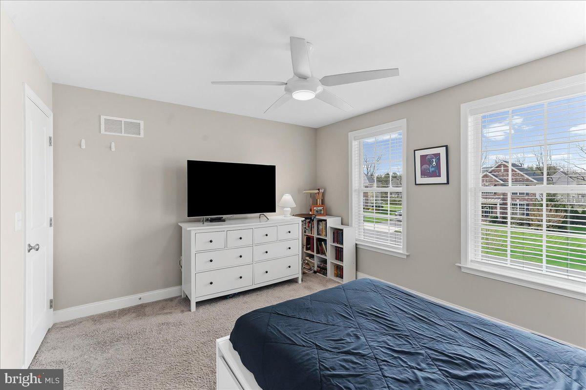 DOYLESTOWN GREENE - Residential