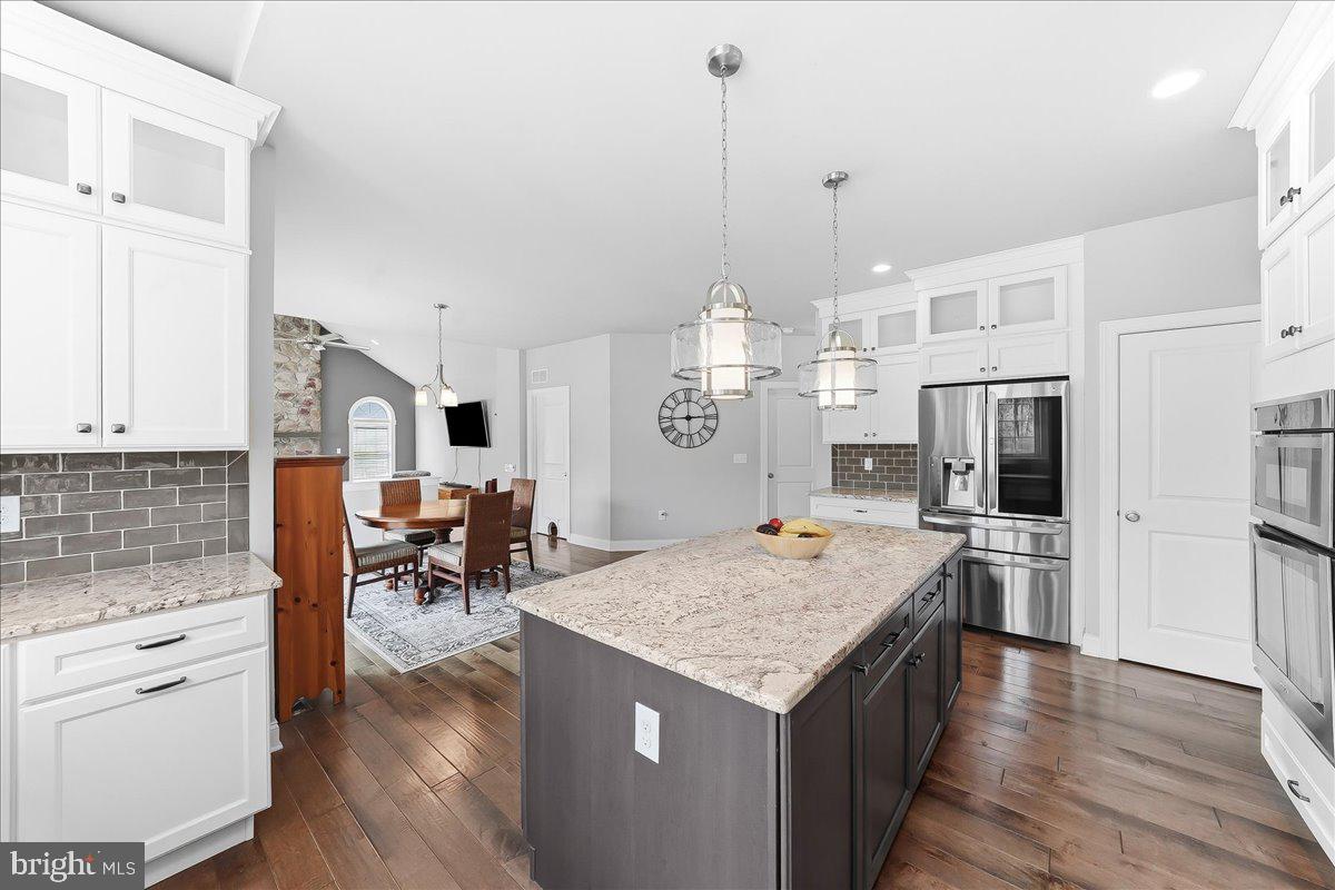 DOYLESTOWN GREENE - Residential