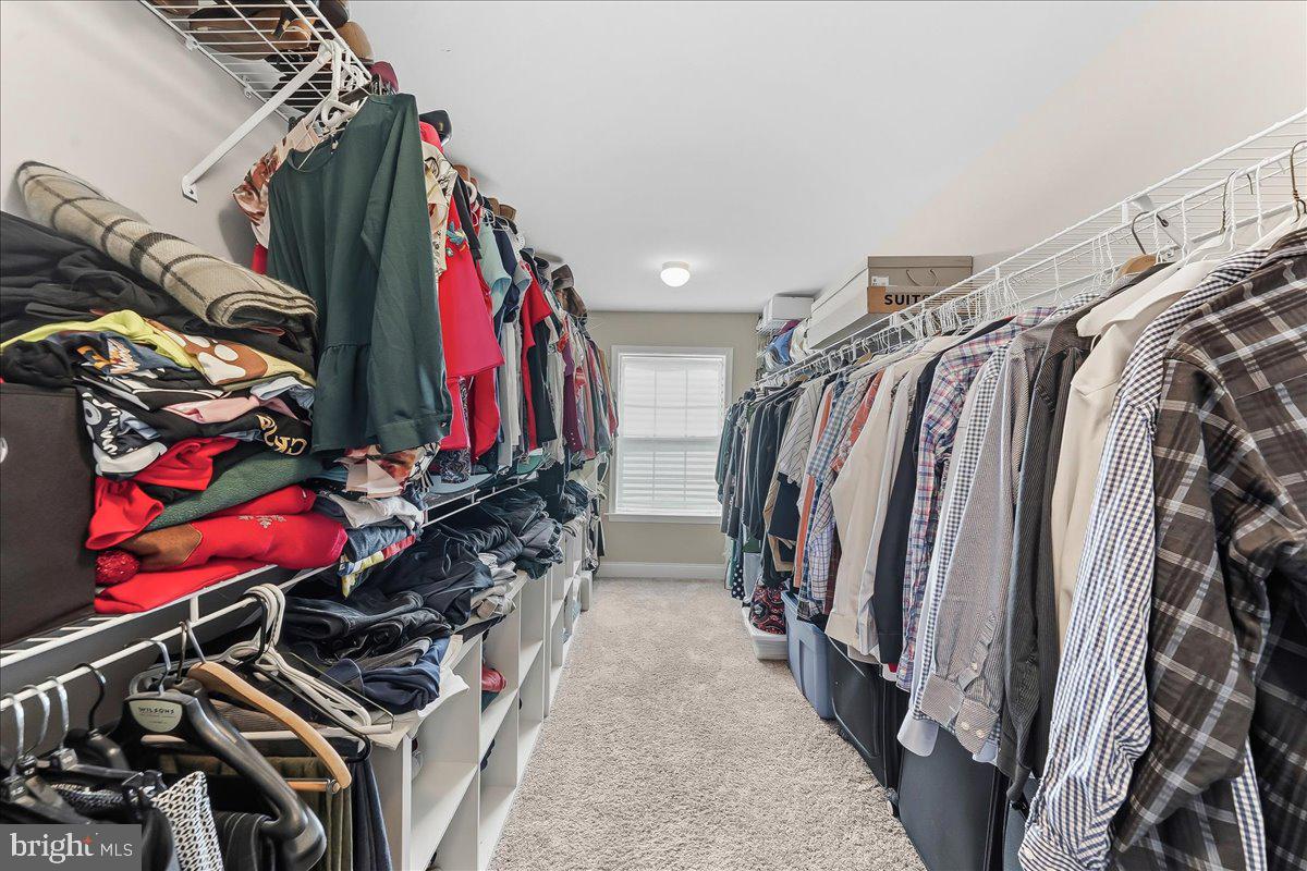 DOYLESTOWN GREENE - Residential