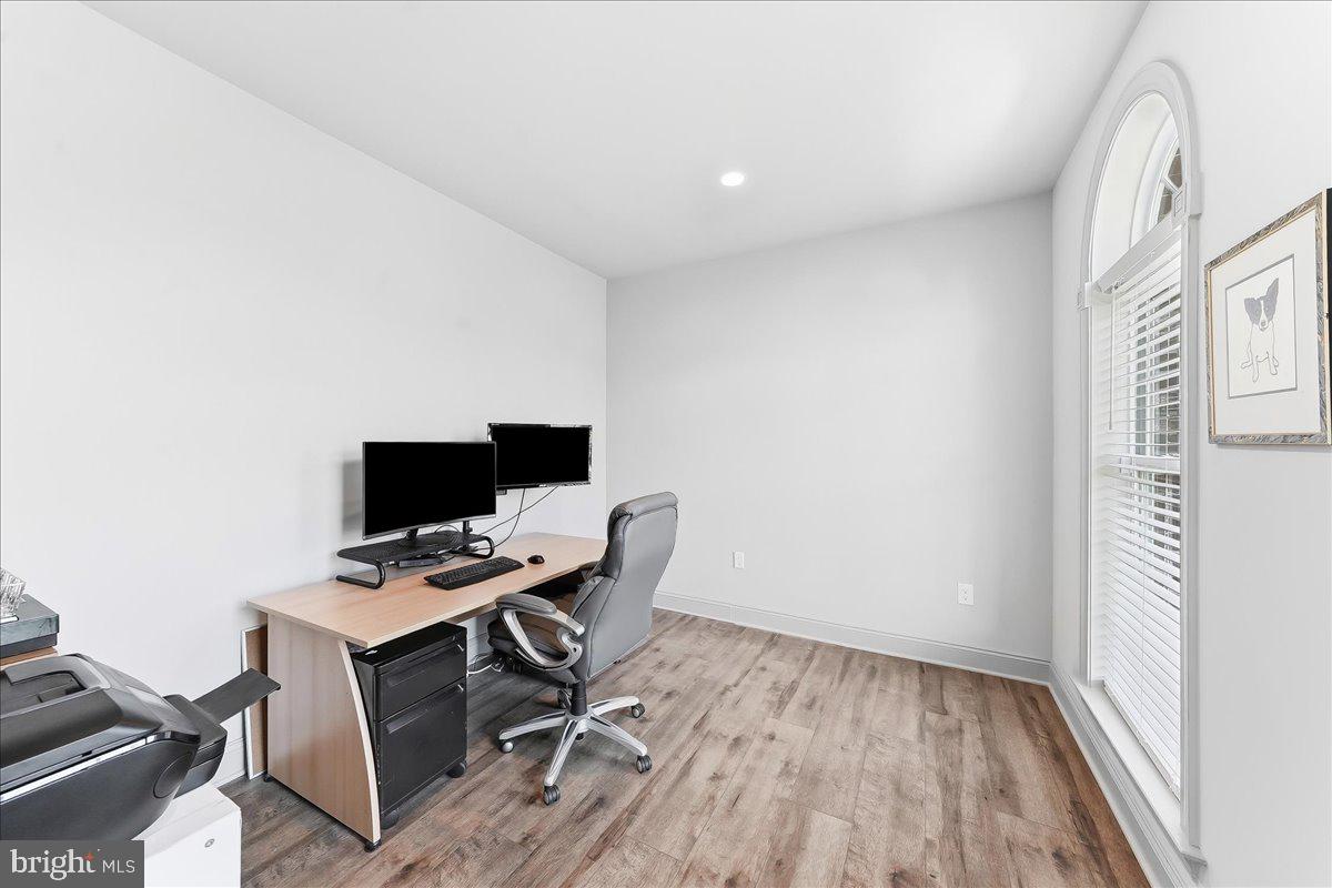 DOYLESTOWN GREENE - Residential