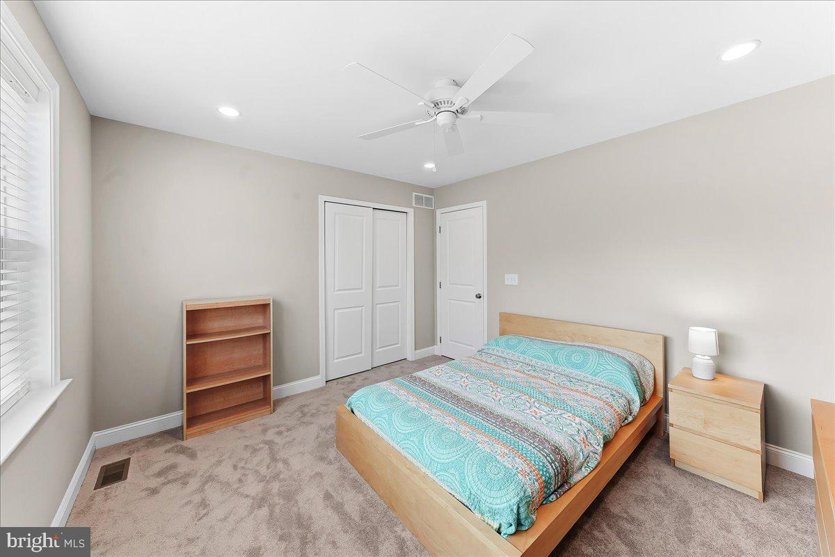 DOYLESTOWN GREENE - Residential