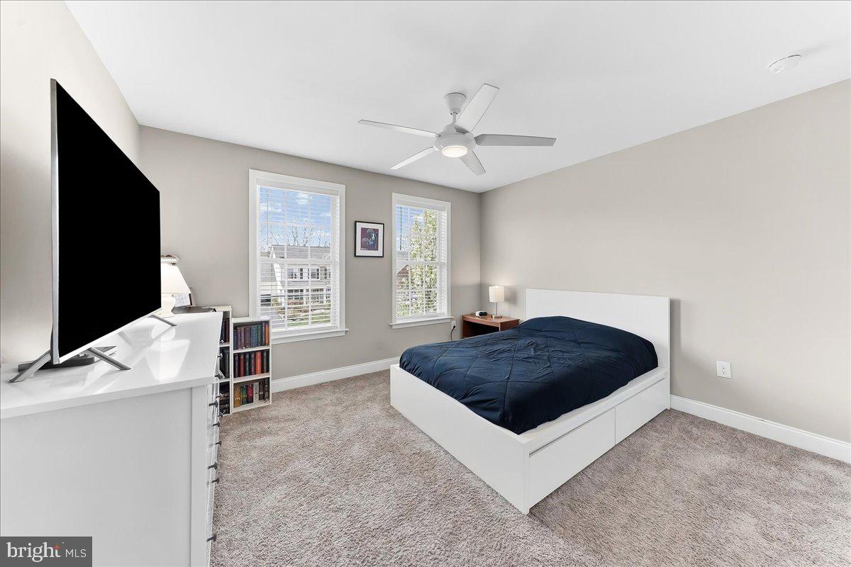 DOYLESTOWN GREENE - Residential