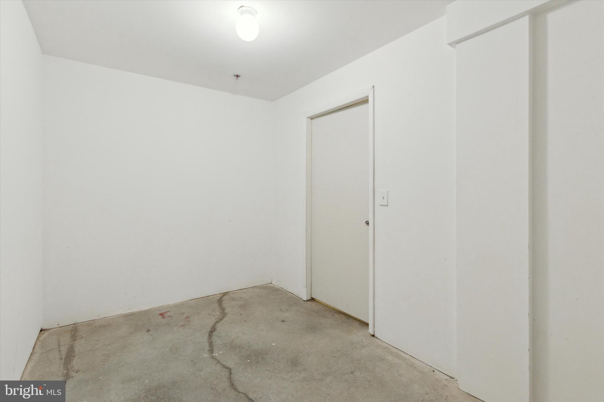 PAOLI POINTE - Residential