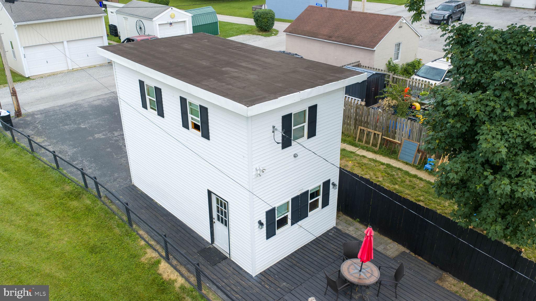 343 W MAIN STREET