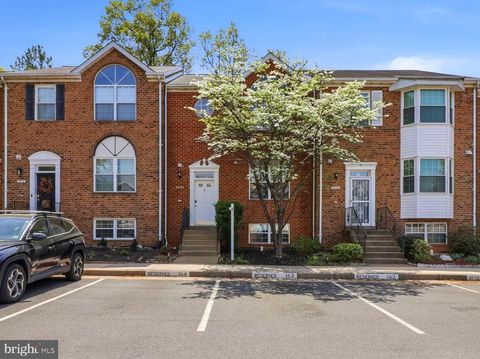 Photo of 46699 Paragon Terrace, STERLING, VA 20164 (MLS # VALO2122226)