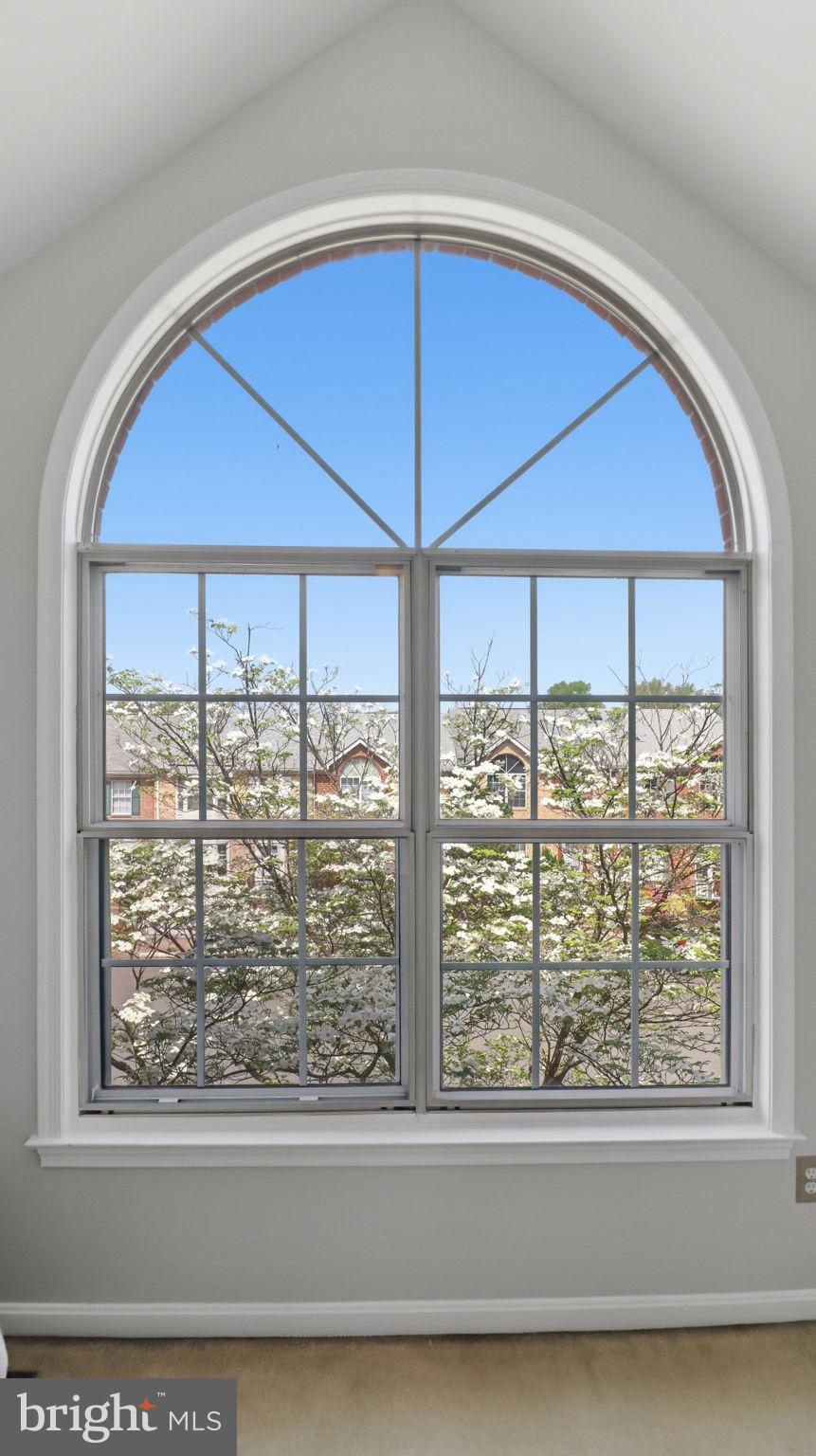 MIRROR RIDGE - Residential