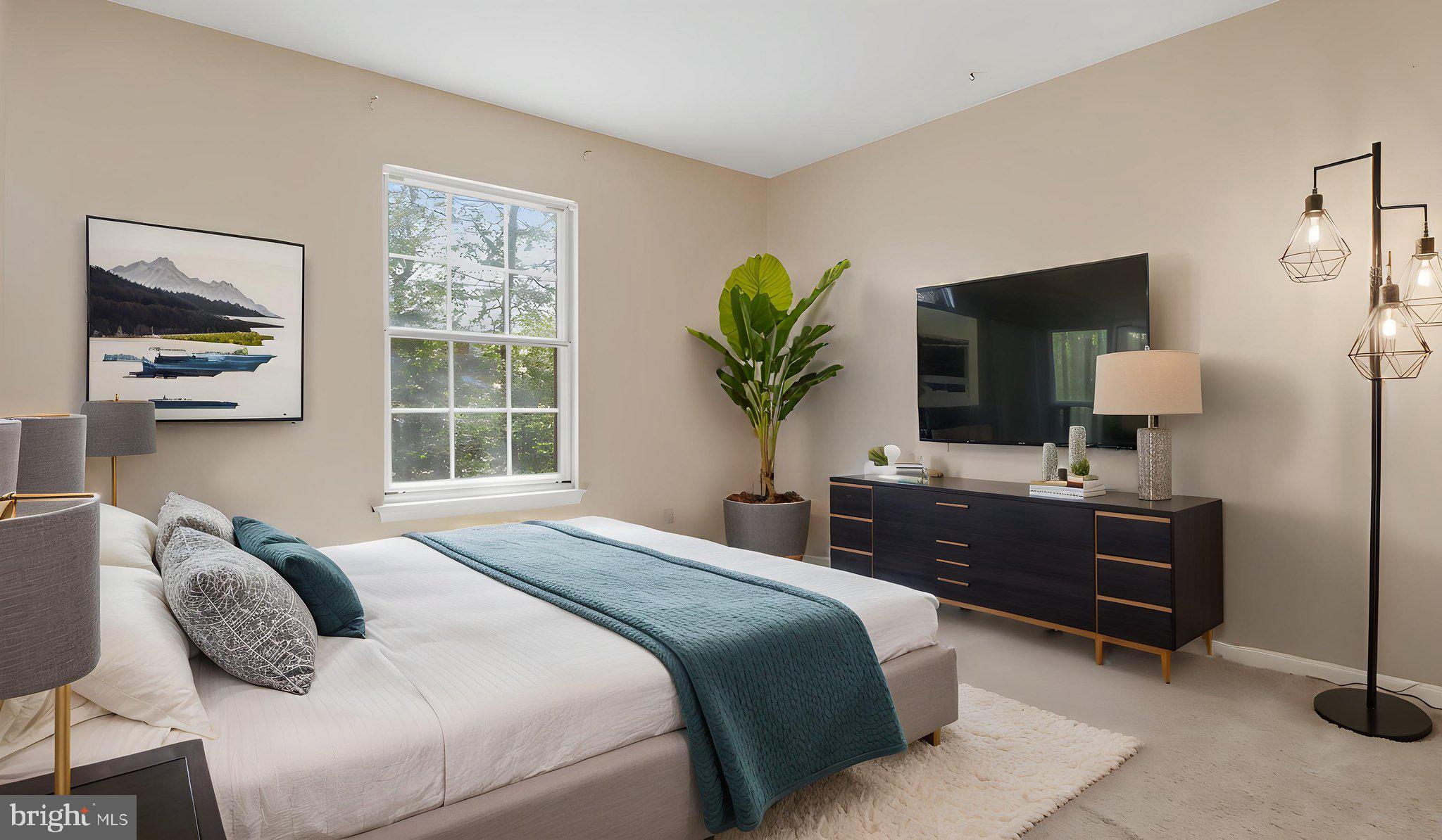 MIRROR RIDGE - Residential