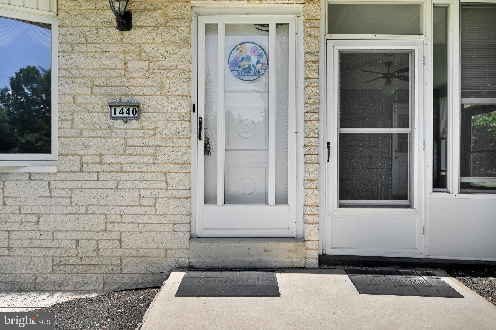 1440 WANDA LANE