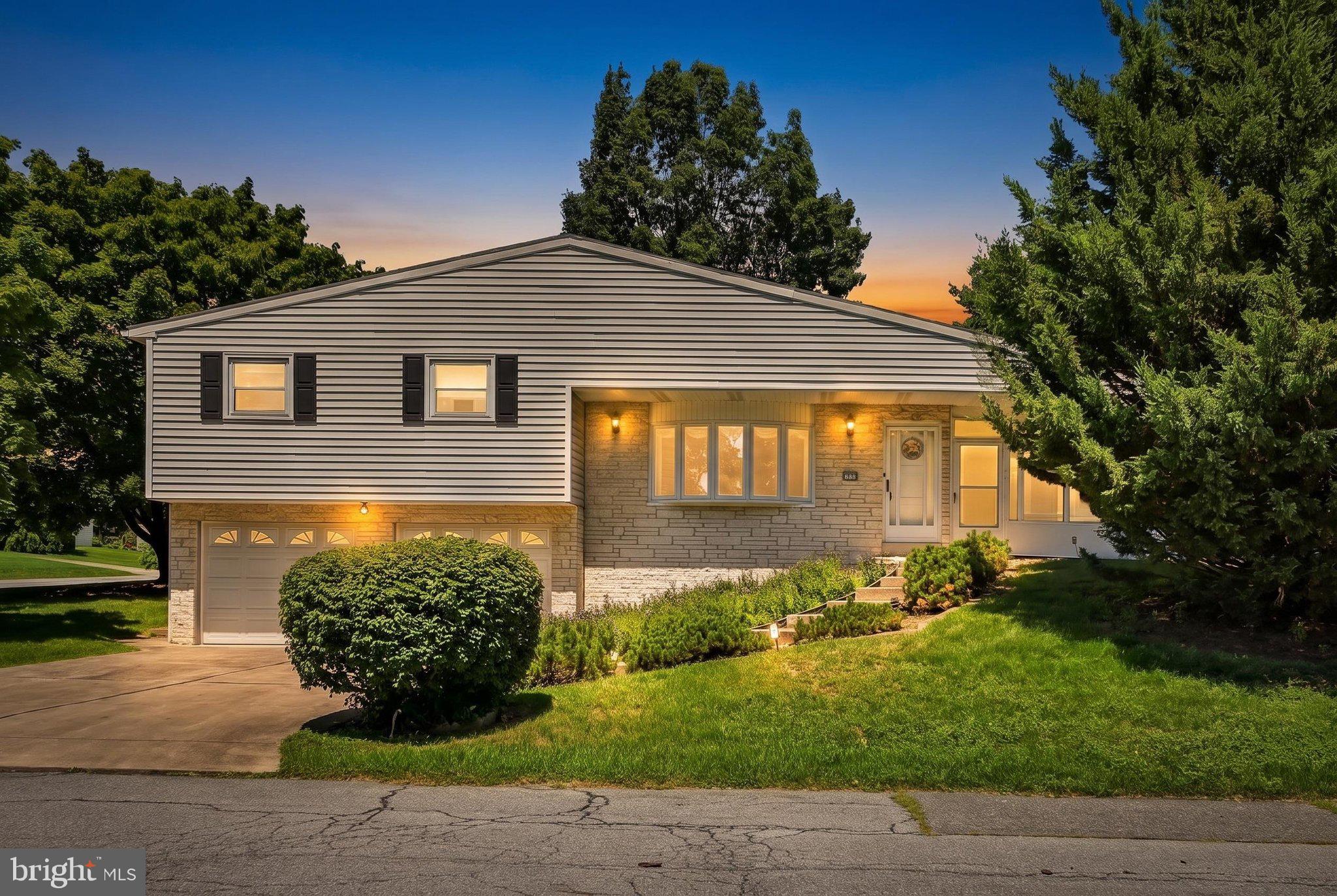 1440 WANDA LANE