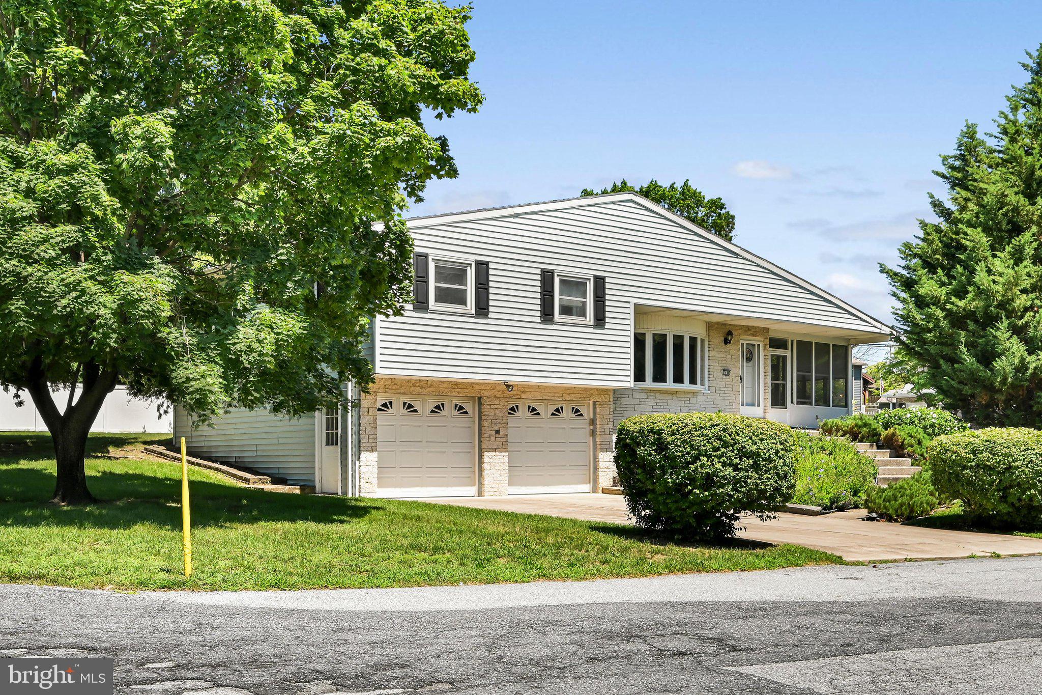 1440 WANDA LANE