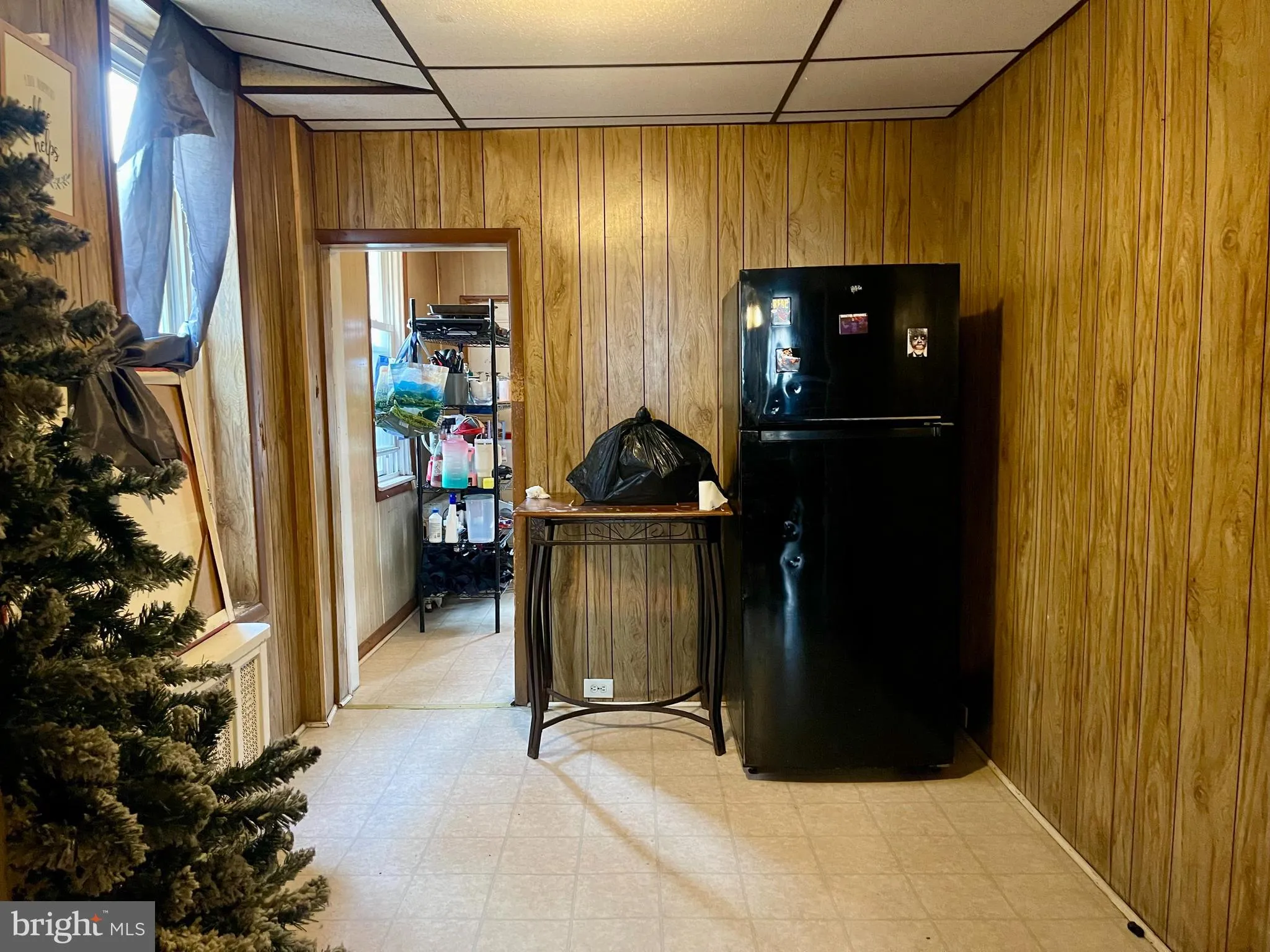 Philadelphia, Pennsylvania 19140, United States, 3 Bedrooms Bedrooms, ,1 BathroomBathrooms,Residential,Contingent,115202