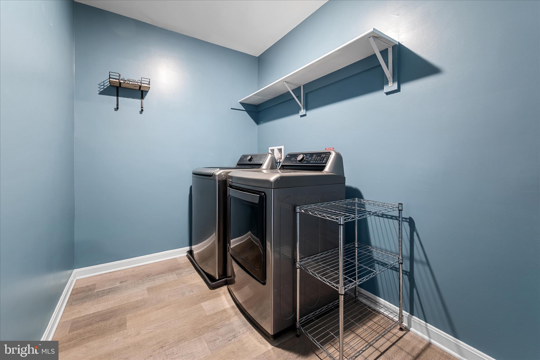 DILLON FARM - Residential