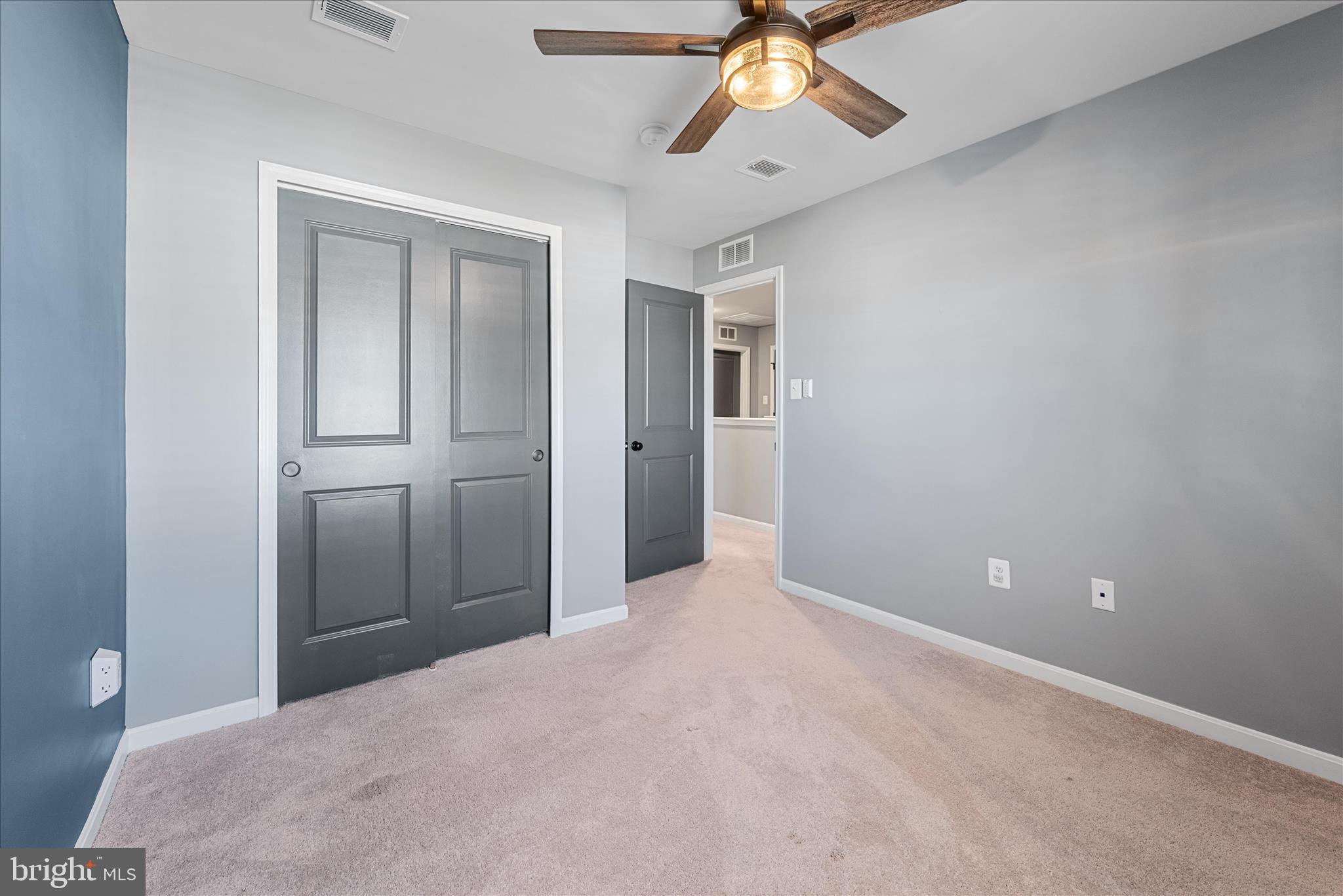 DILLON FARM - Residential