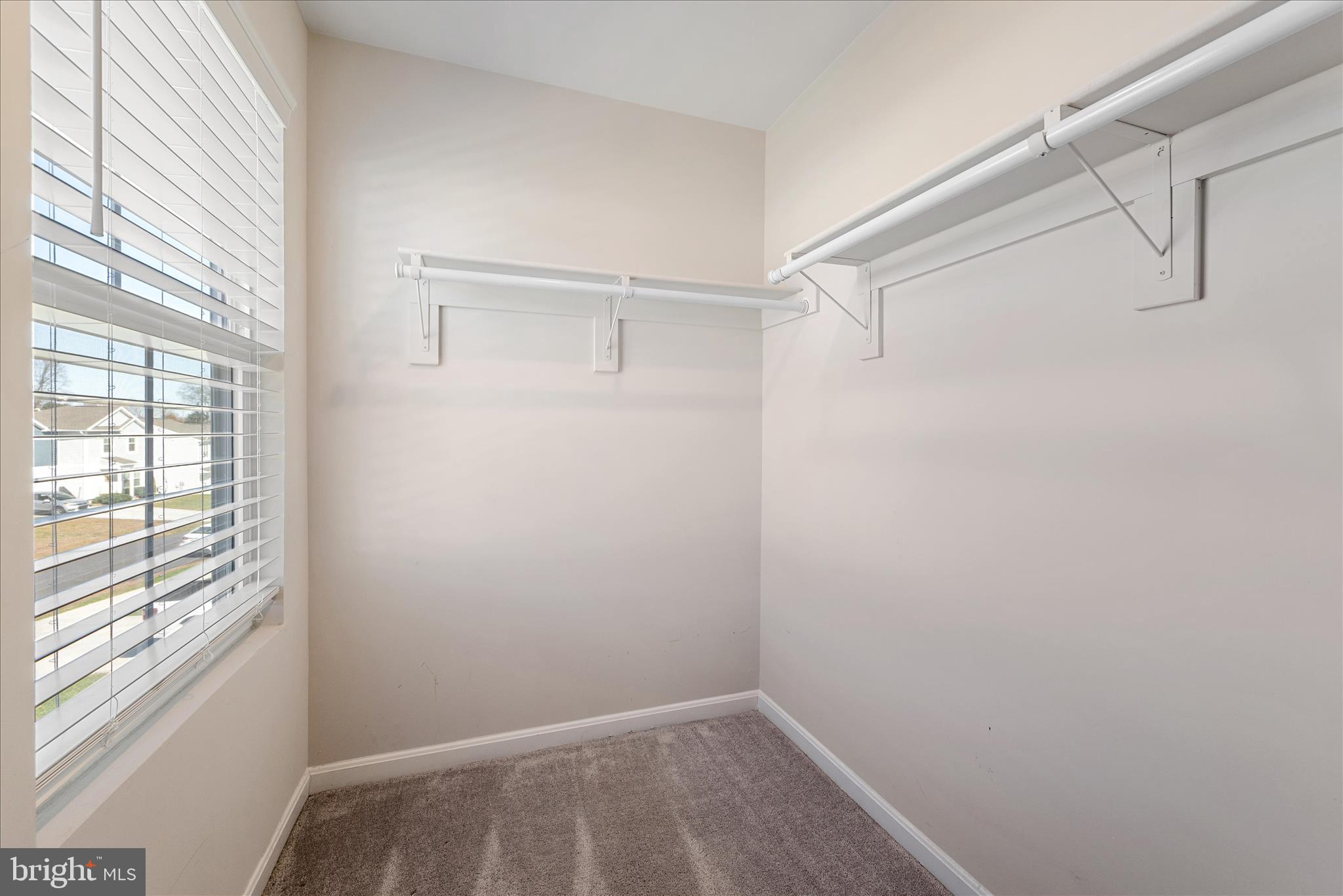 DILLON FARM - Residential