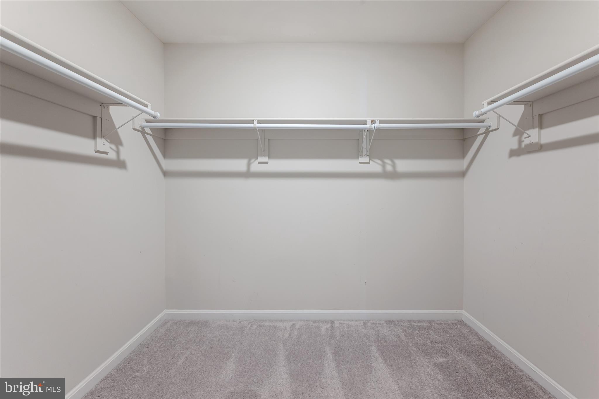 DILLON FARM - Residential