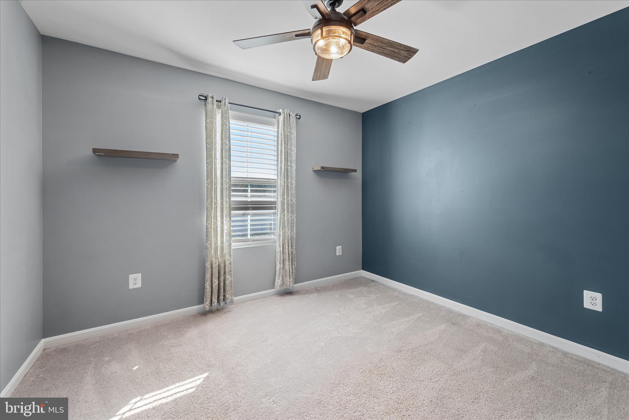 DILLON FARM - Residential