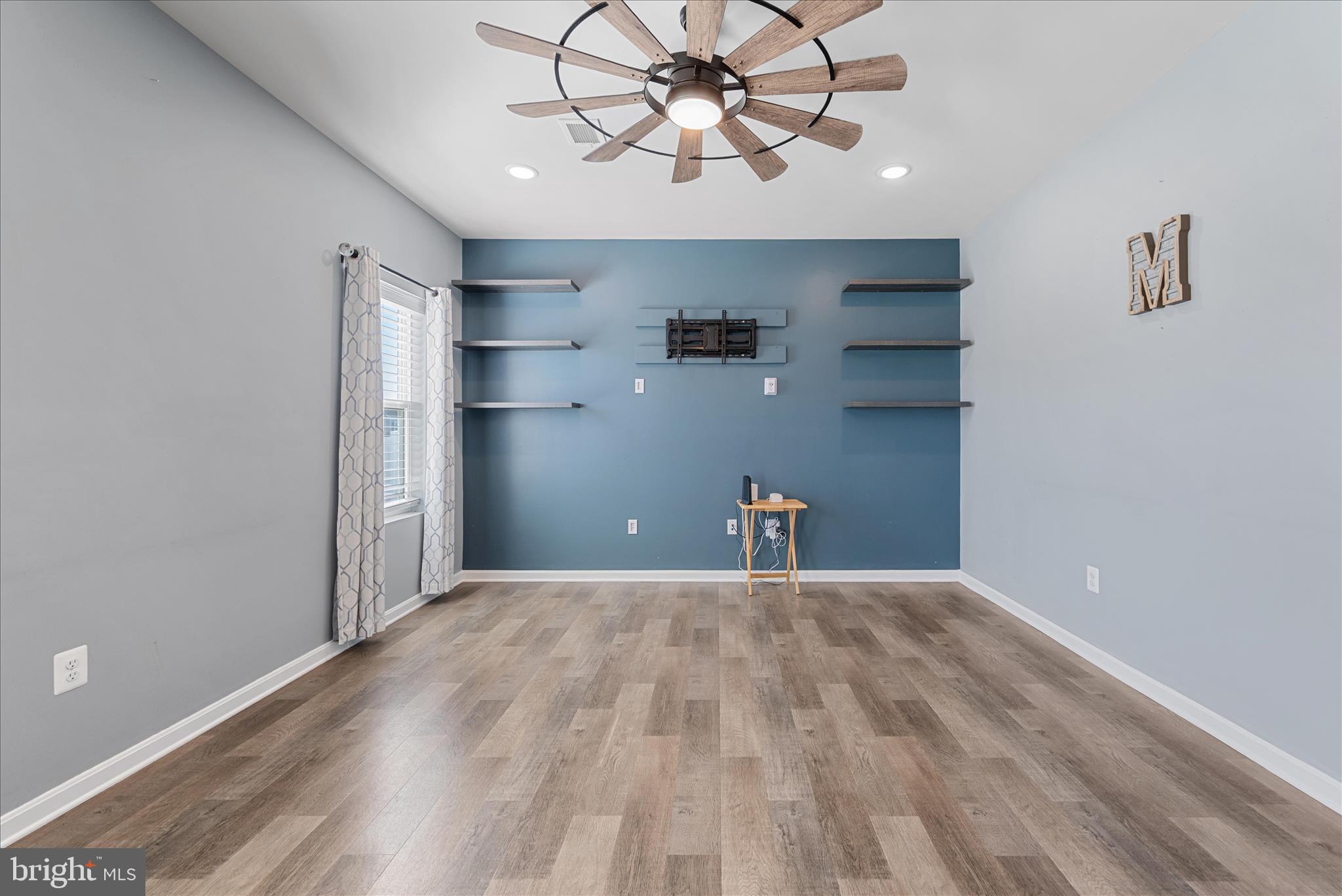 DILLON FARM - Residential