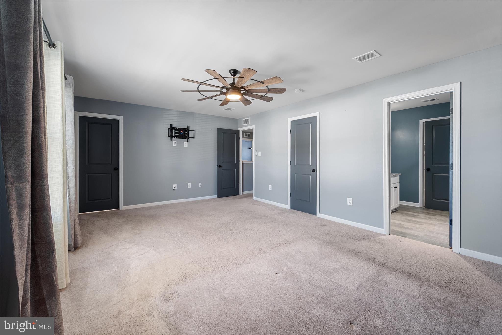 DILLON FARM - Residential