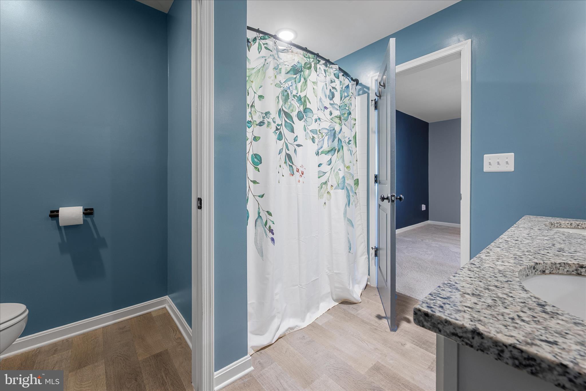 DILLON FARM - Residential