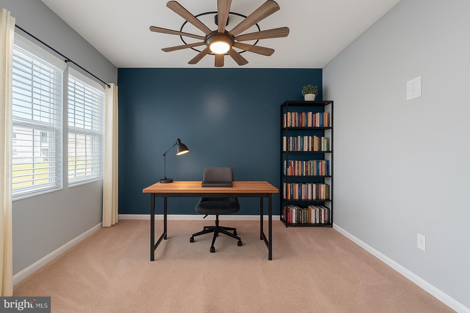 DILLON FARM - Residential