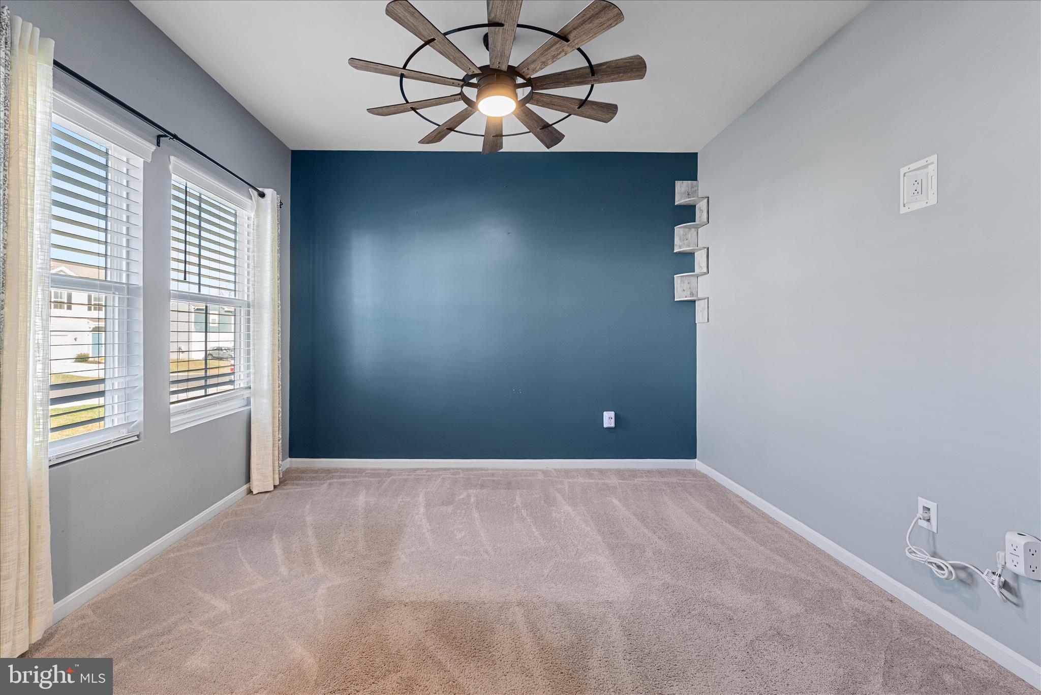 DILLON FARM - Residential