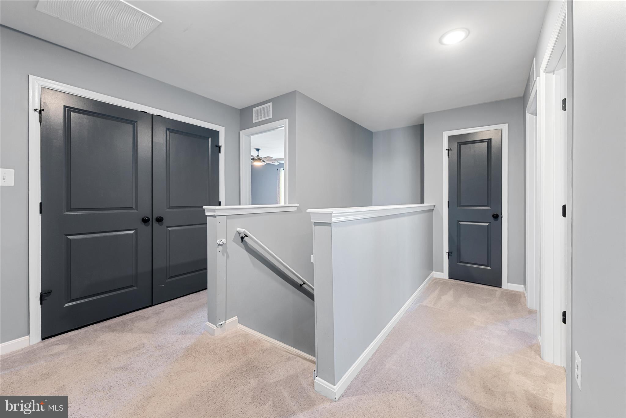 DILLON FARM - Residential