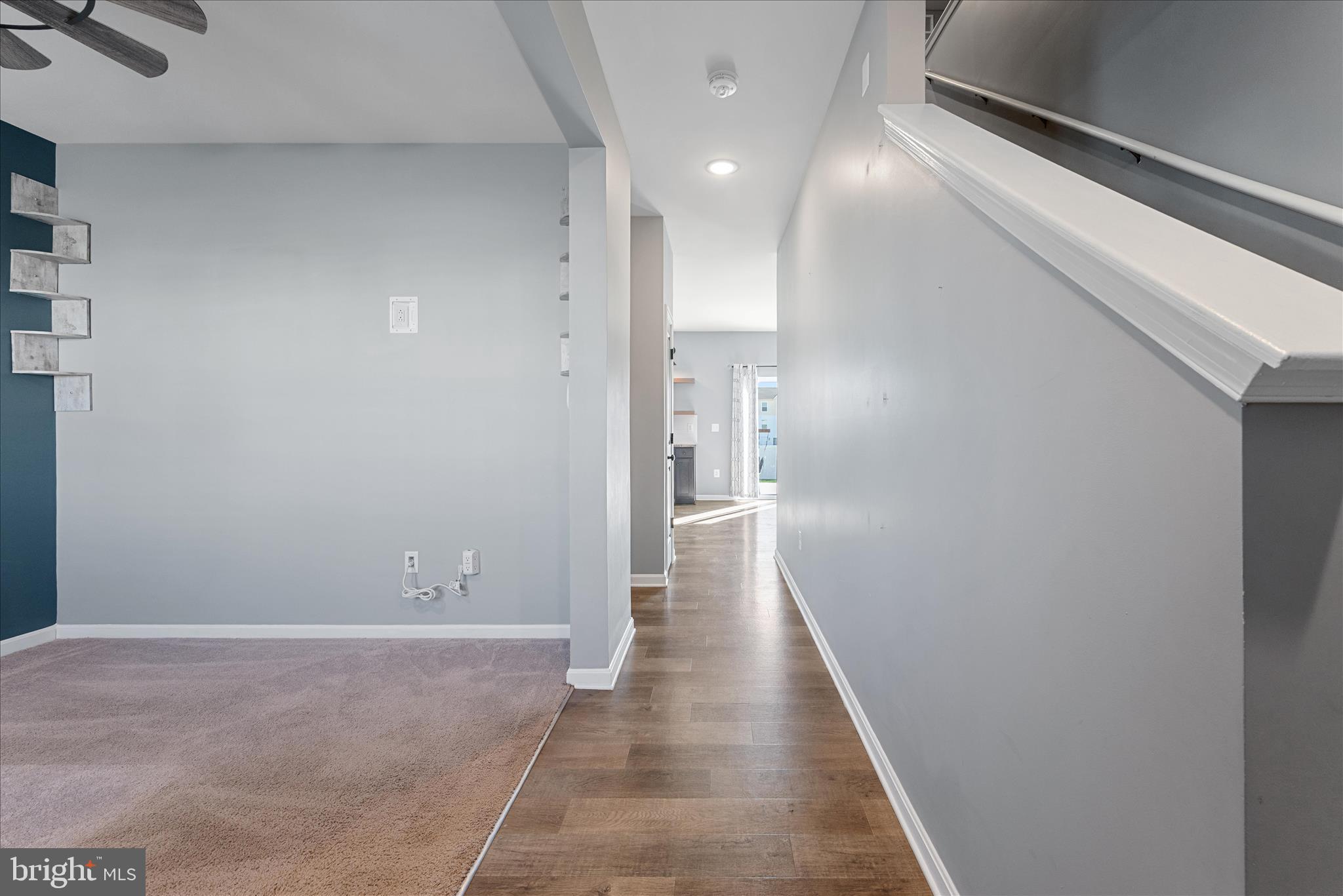 DILLON FARM - Residential